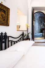 Hotel Badia Santa Maria de Olearia photo 5