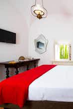 Hotel Badia Santa Maria de Olearia photo 3