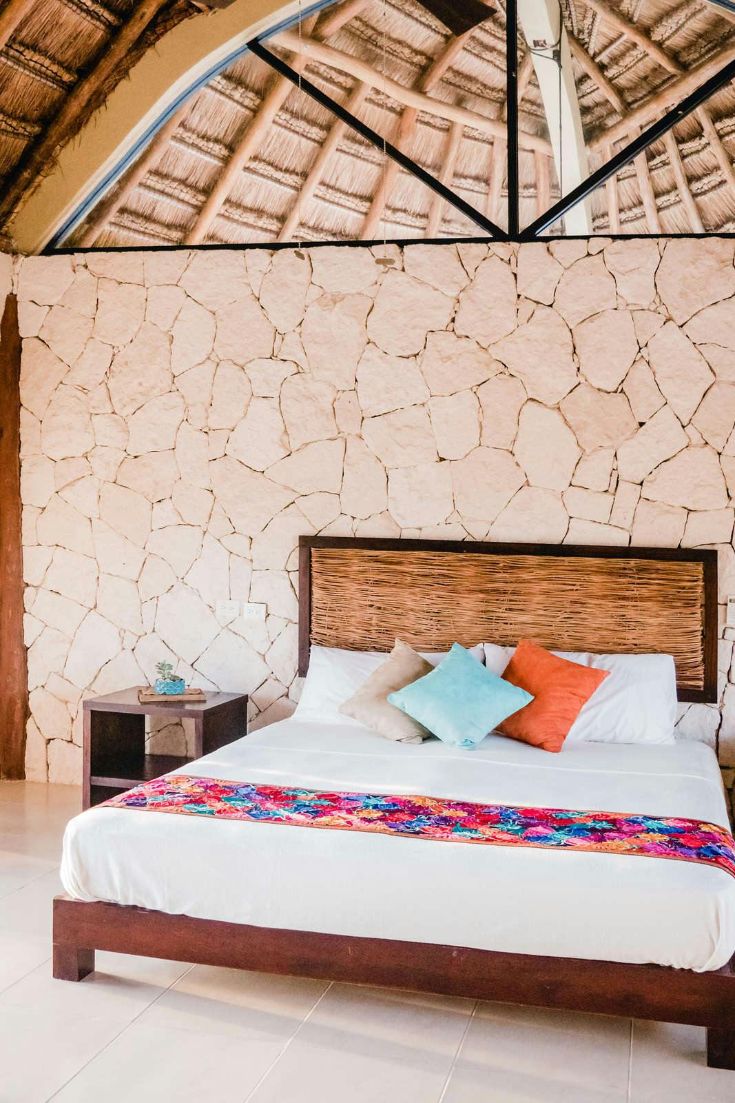 Hotel Hotel Boutique Jabin Tulum photo 1