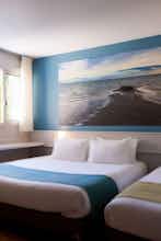 Hotel The Originals City, Hôtel Le Puech, Narbonne (Inter-Hotel) photo 1