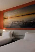 Hotel The Originals City, Hôtel Le Puech, Narbonne (Inter-Hotel) photo 3