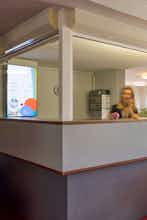 Hotel The Originals City, Hôtel Le Puech, Narbonne (Inter-Hotel) photo 5