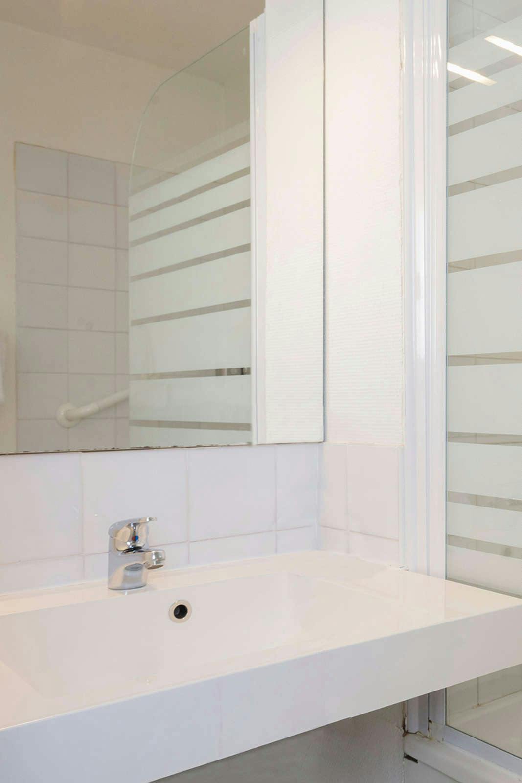 Hotel The Originals City, Hôtel Le Puech, Narbonne (Inter-Hotel) photo 4