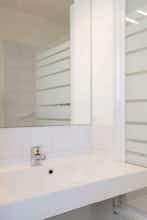 Hotel The Originals City, Hôtel Le Puech, Narbonne (Inter-Hotel) photo 4