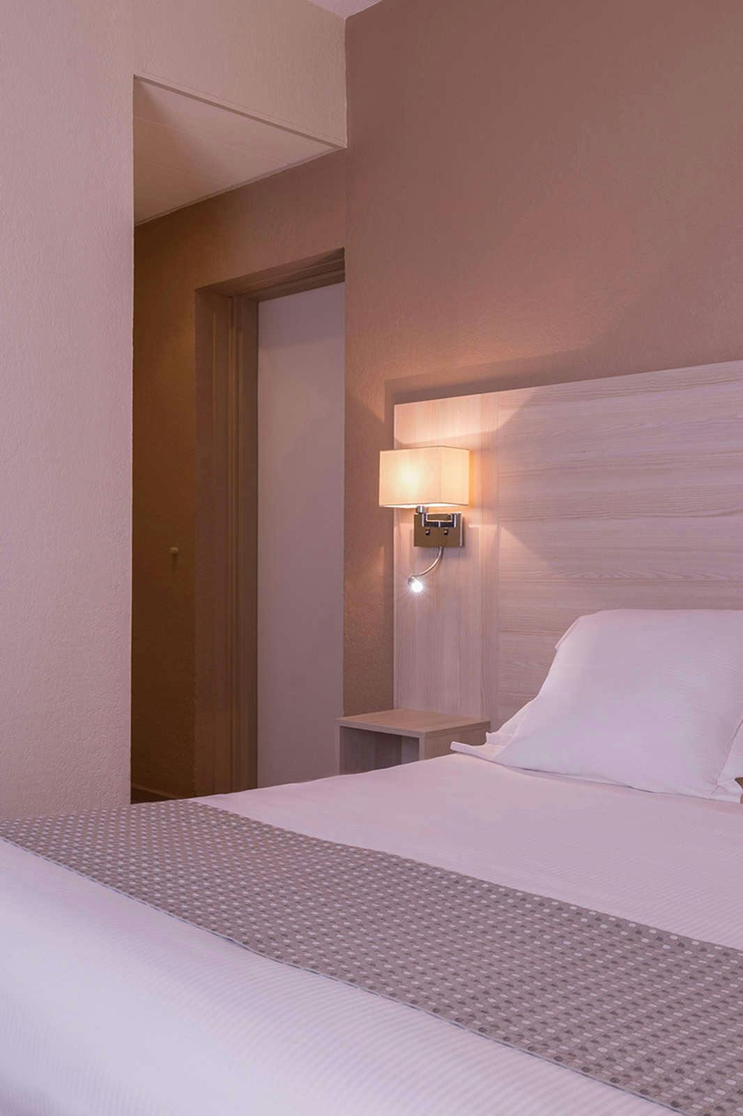 Hotel Hôte Port Marine - Sète photo 2