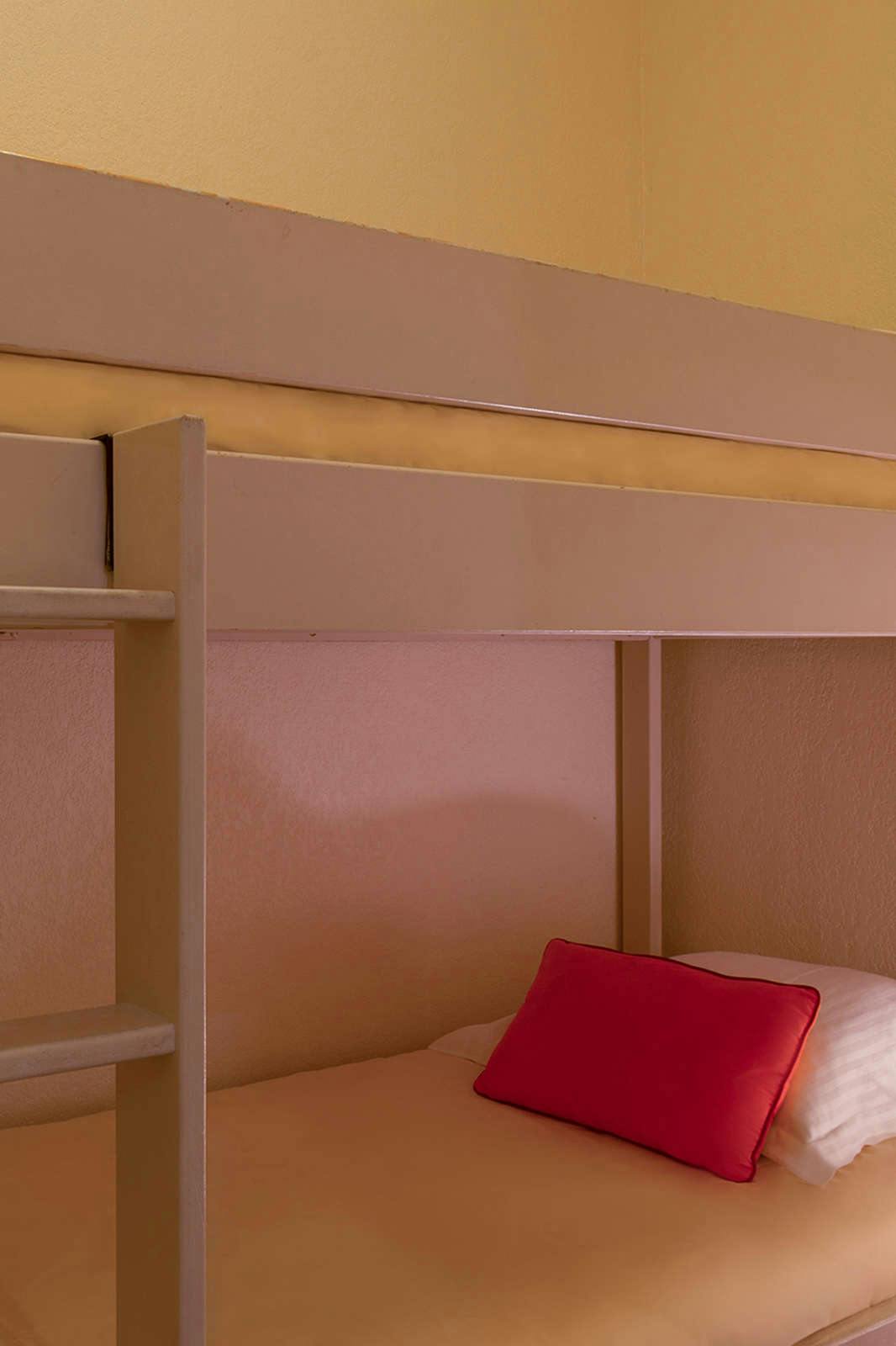 Hotel Hôte Port Marine - Sète photo 5