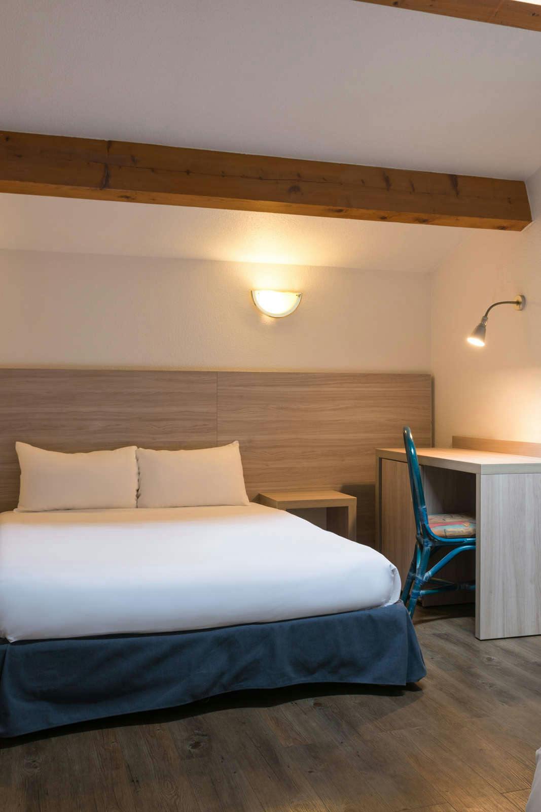 Hotel The Originals City,Hotel La Belle Etape, Brignoles photo 4