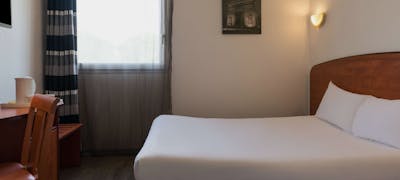 The Originals City,Hotel La Belle Etape, Brignoles