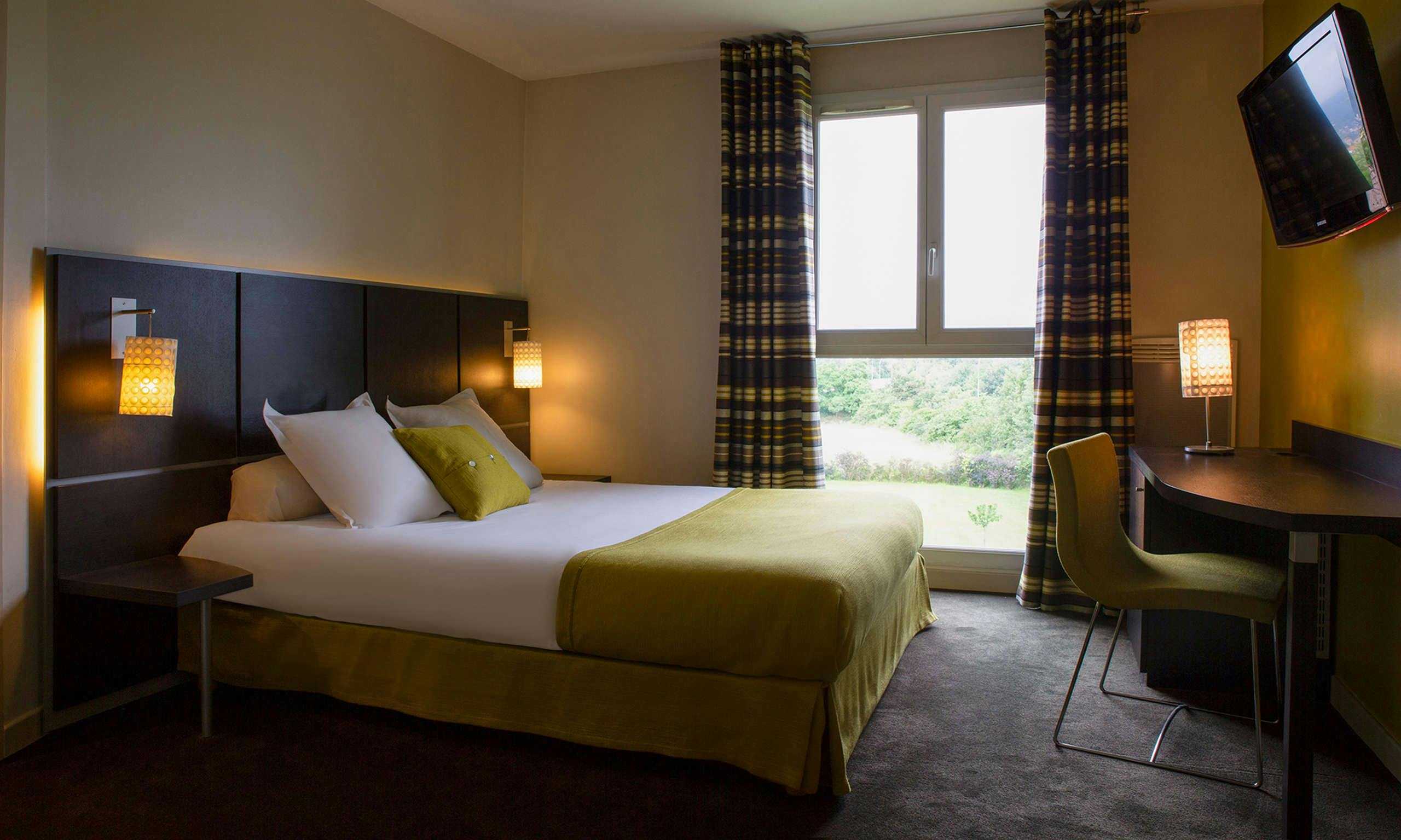 The Originals Boutique,Hotel Marytel, Montbrison