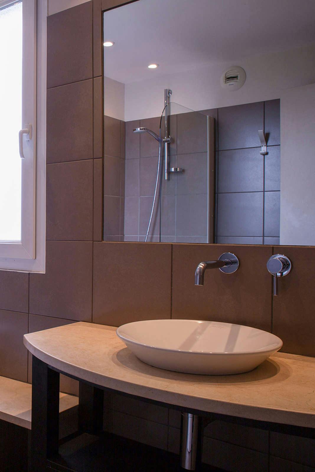 Hotel The Originals Boutique,Hotel Marytel, Montbrison photo 4