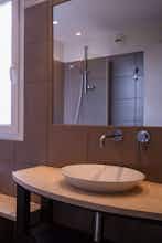 Hotel The Originals Boutique,Hotel Marytel, Montbrison photo 4