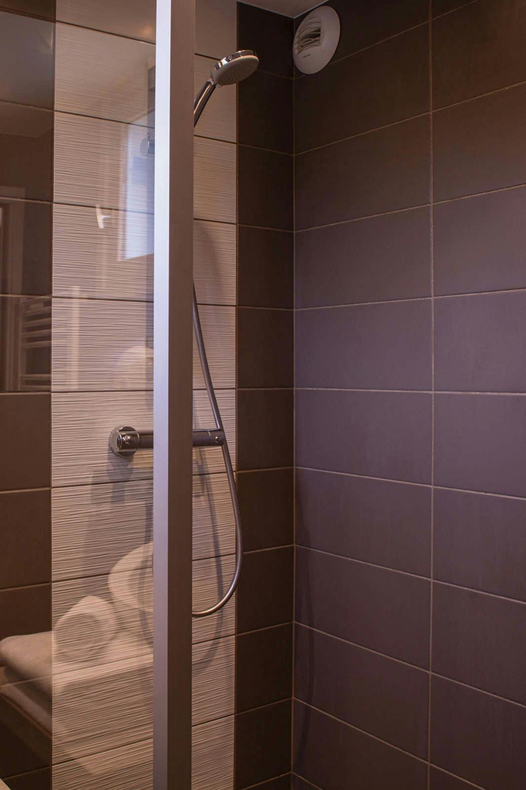 Hotel The Originals Boutique,Hotel Marytel, Montbrison photo 5