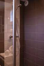 Hotel The Originals Boutique,Hotel Marytel, Montbrison photo 5