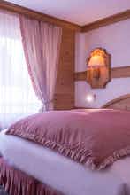 Hotel Chalet-HotelNeige et Roc, The Originals Relais photo 2