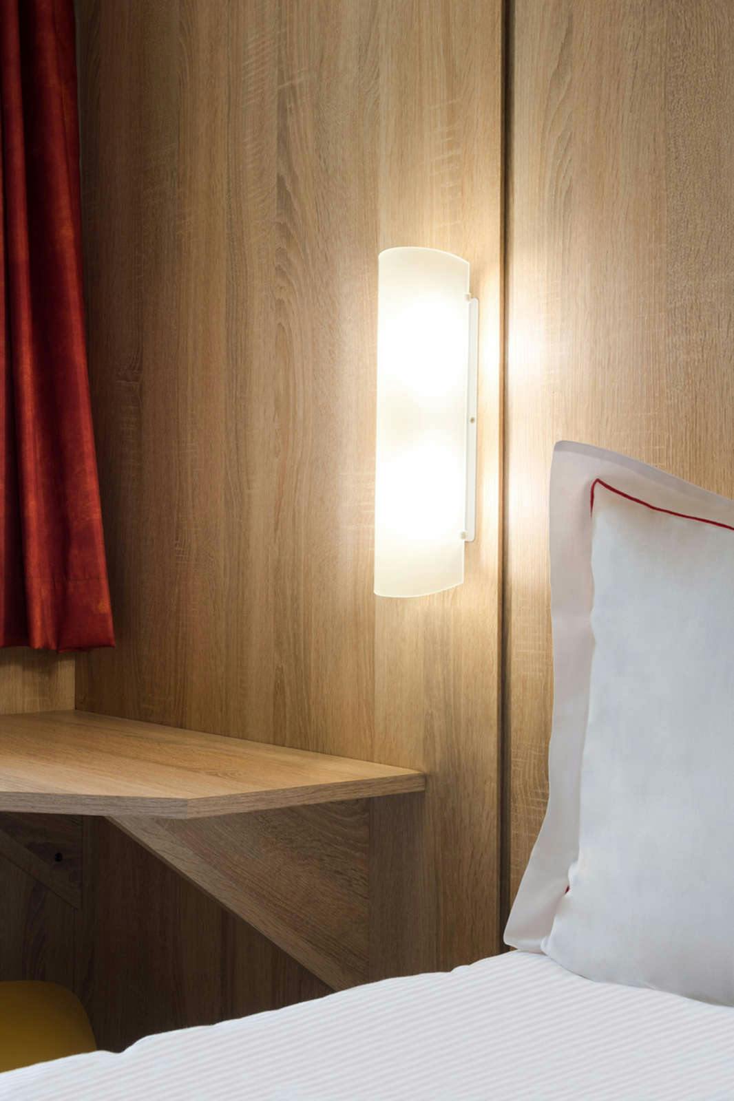 Hotel The Originals Access, Hotel Aurillac photo 3