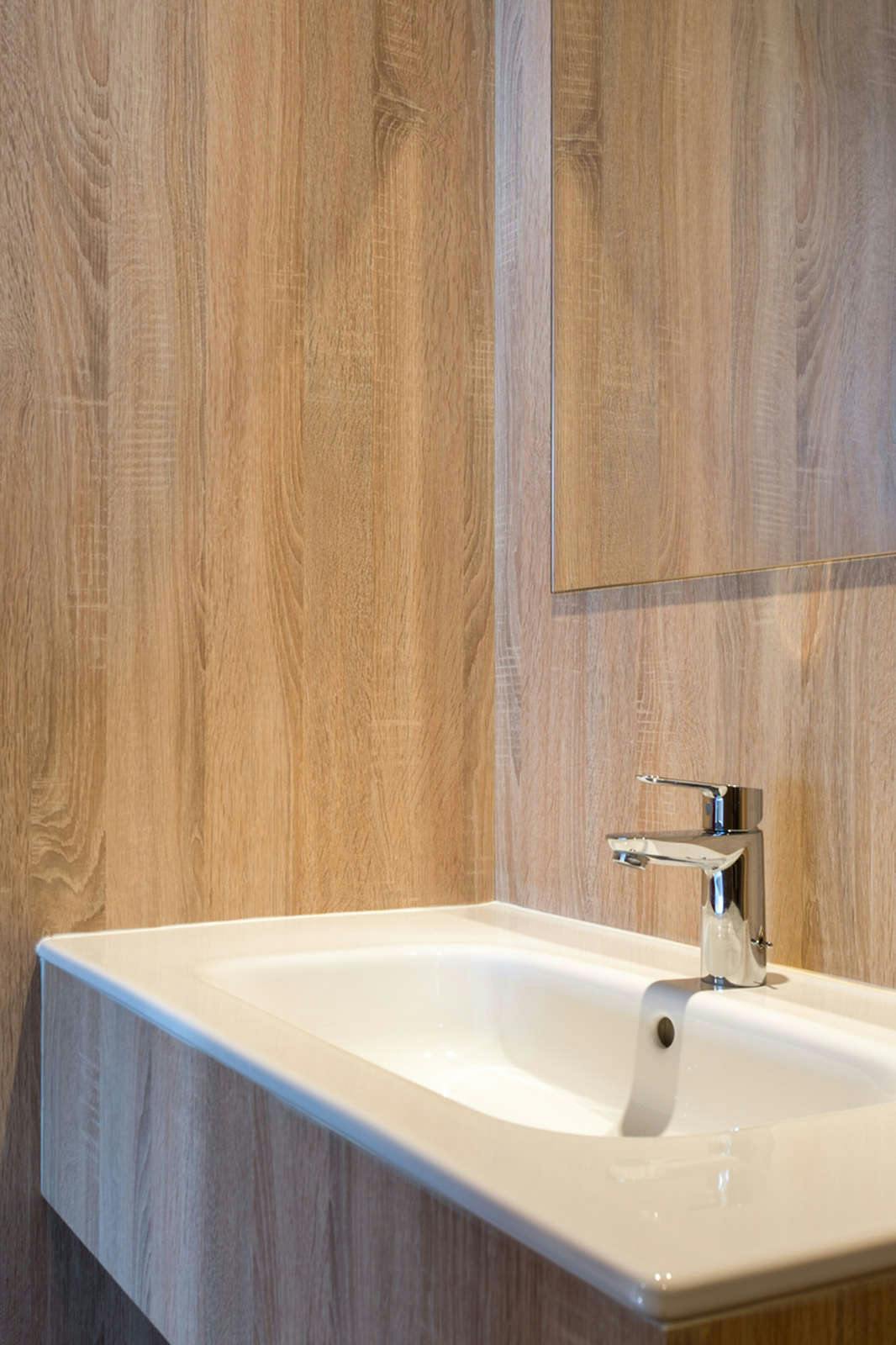 Hotel The Originals Access, Hotel Aurillac photo 5