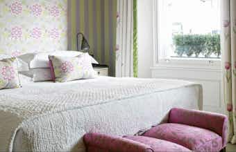 Hotel The Pelham - Starhotels Collezione photo 4