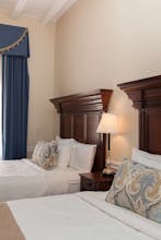 Image Result For We Need Ael Room Tonight In French Image Result For We Need Ael Room Tonight In French