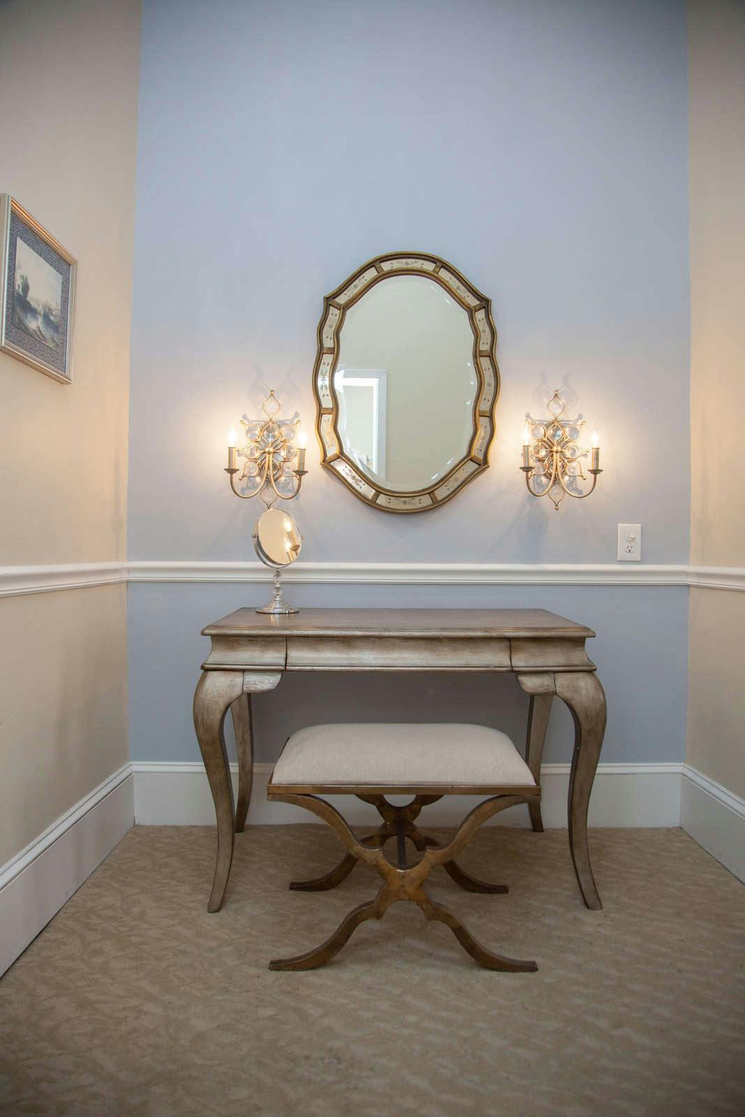 Hotel Hotel St. Pierre photo 2