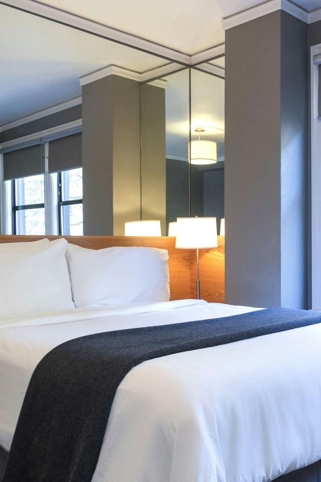 Hotel Hotel Max photo 1