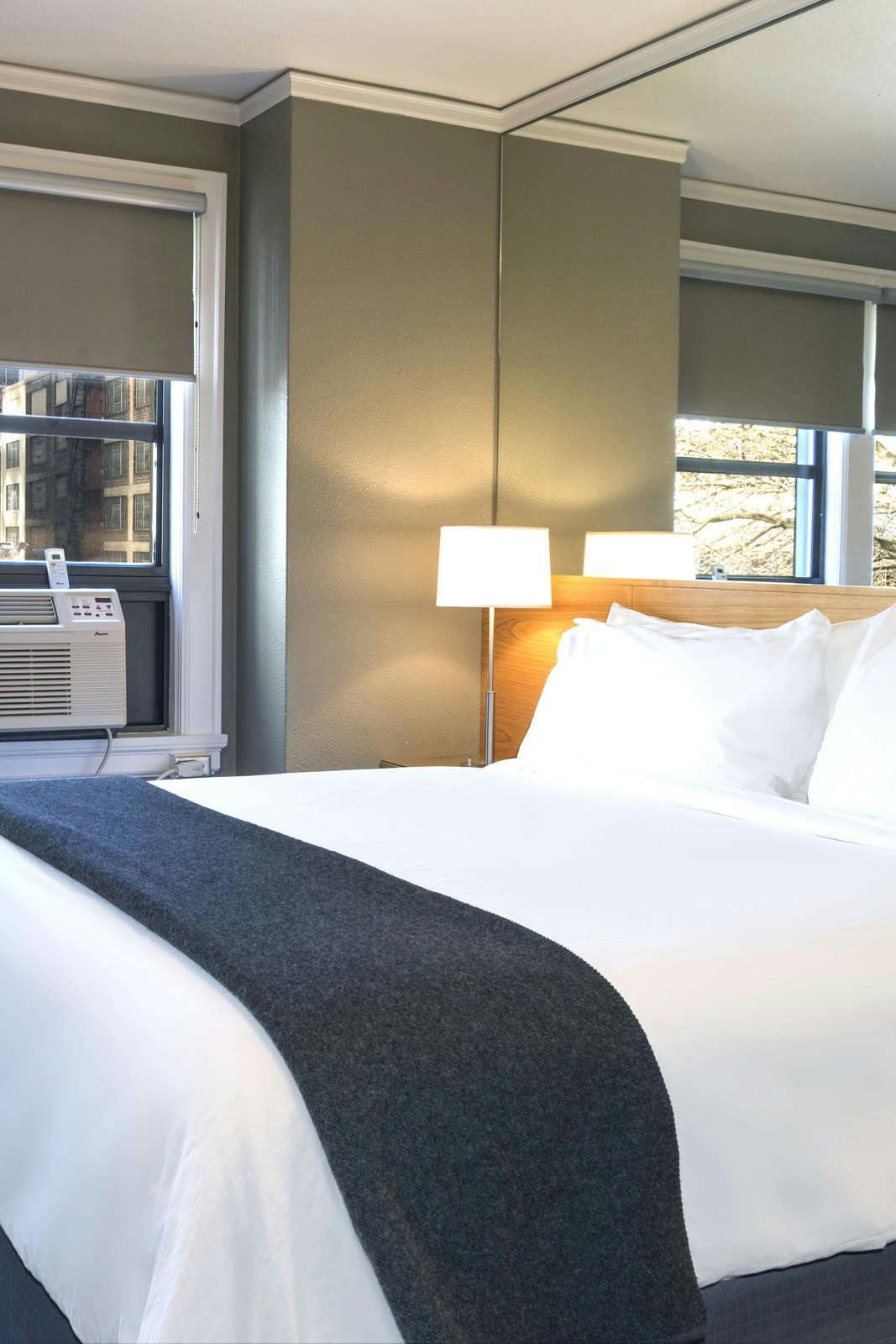 Hotel Hotel Max photo 2