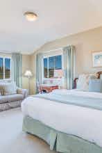 Hotel The Sandpiper Inn - Adults Only photo 2