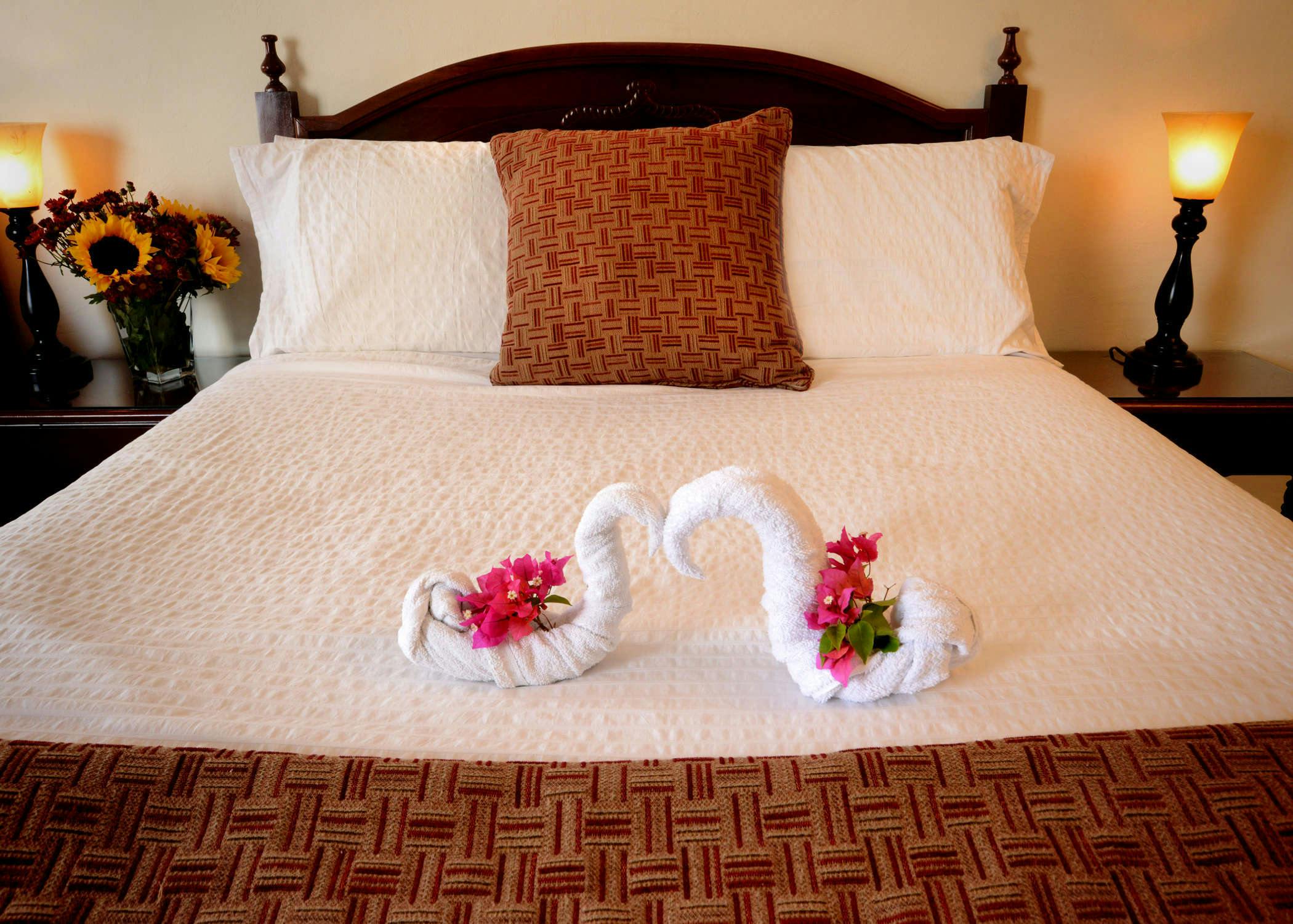 Hotel Hotel Conde de Peñalba photo 3