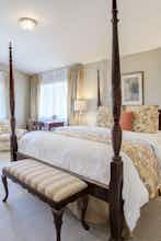 Hotel The Sandpiper Inn - Adults Only photo 4