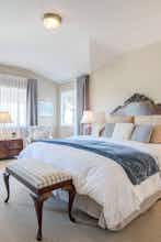 Hotel The Sandpiper Inn - Adults Only photo 3