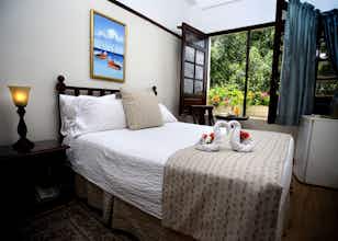 Hotel Hotel Conde de Peñalba photo 5