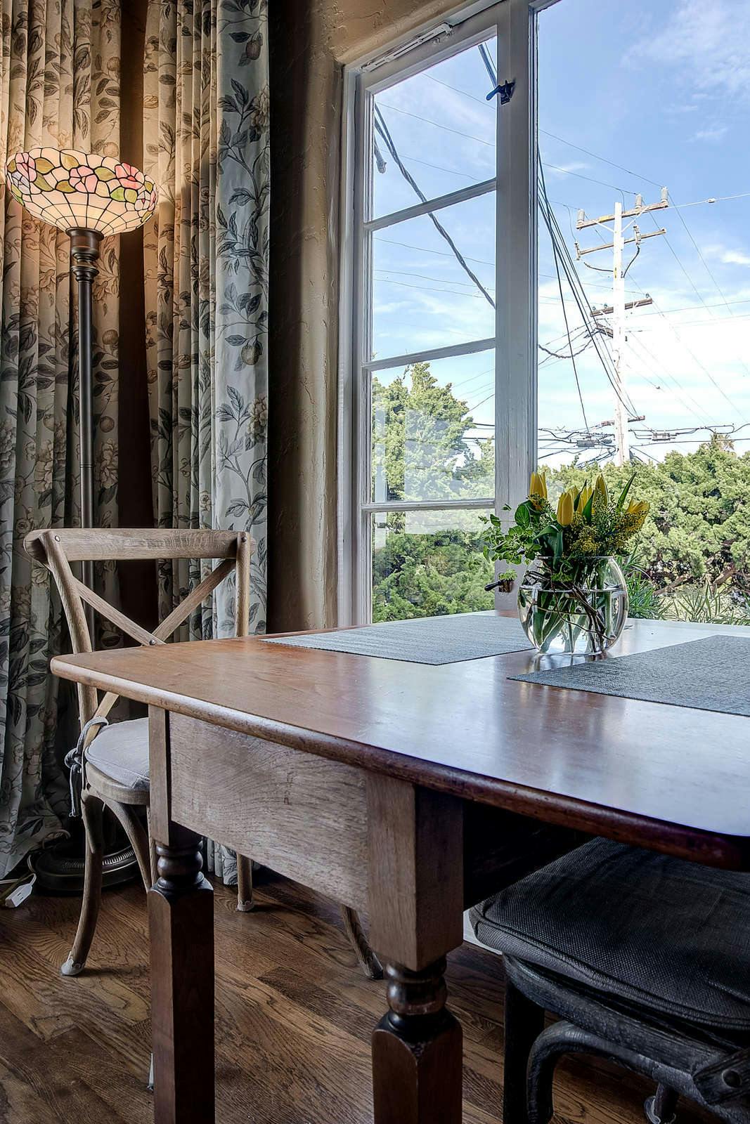 Hotel The Sandpiper Inn - Adults Only photo 5