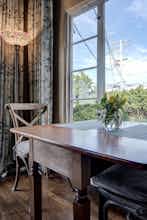 Hotel The Sandpiper Inn - Adults Only photo 5