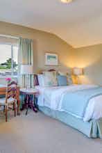 Hotel The Sandpiper Inn - Adults Only photo 1