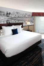 Hotel Centennial Hotel Spokane photo 2