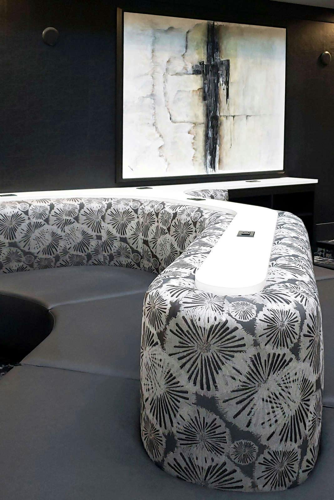 Hotel Centennial Hotel Spokane photo 4