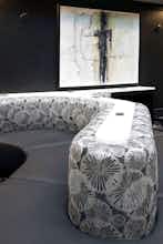 Hotel Centennial Hotel Spokane photo 4