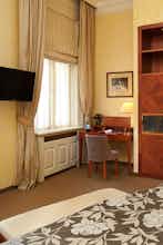 Hotel Ventana Hotel Prague photo 3