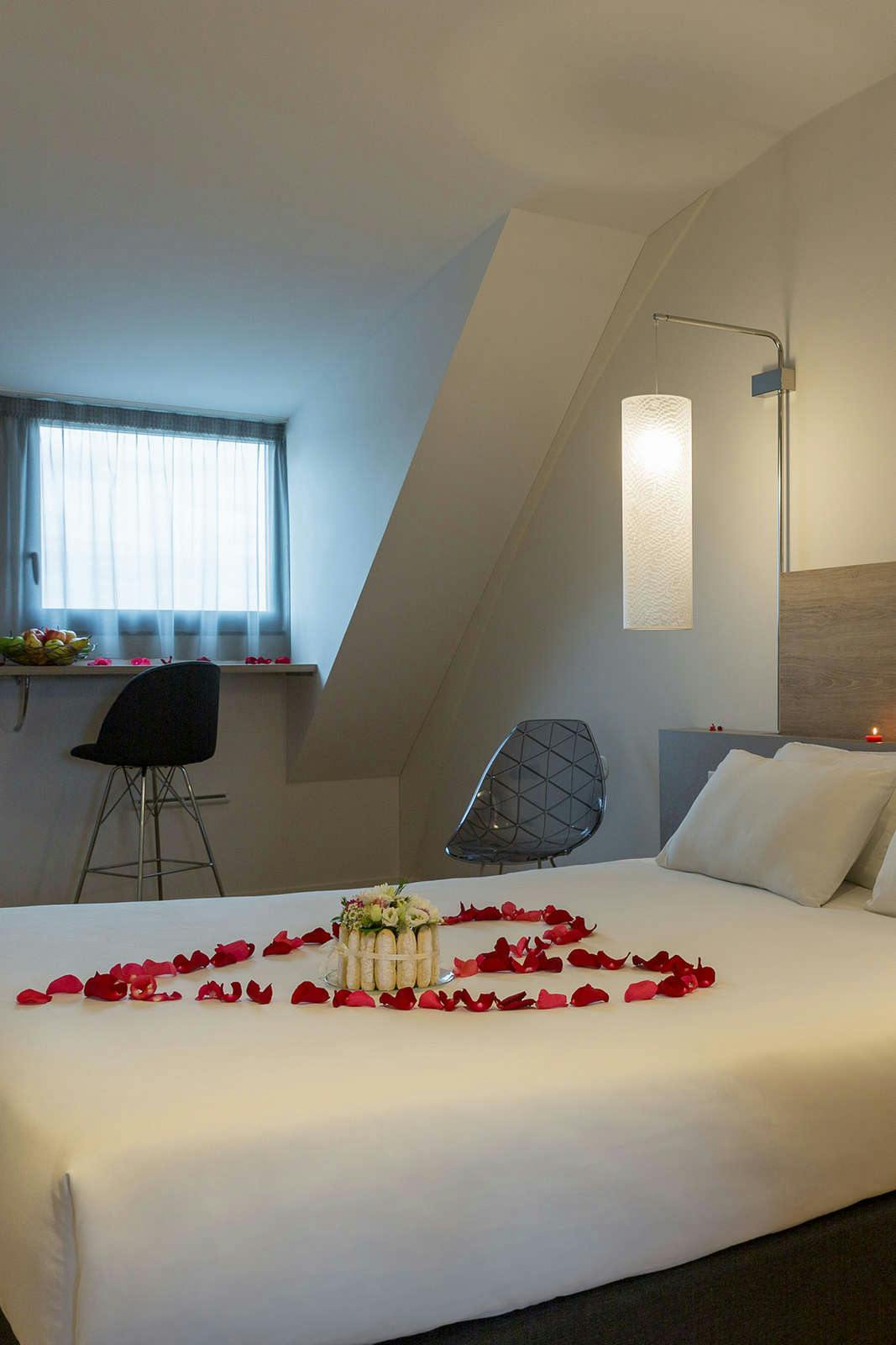 Hotel The Originals City, Hotel Armony, Dijon Sud photo 1