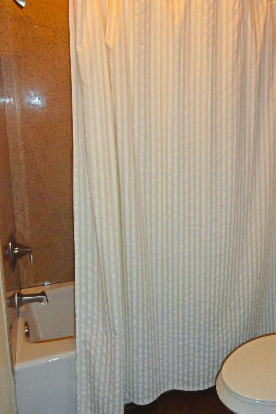 Hotel Americas Best Value Inn Brownsville Padre Island Highway photo 4