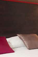 Hotel The Originals City, Hotel Le Cheval Rouge, Tours Ouest photo 2