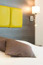 Hotel The Originals City, Hotel Le Cheval Rouge, Tours Ouest photo 4