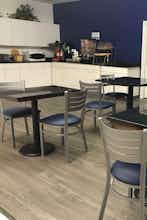 Hotel Americas Best Value Inn & Suites Sumter photo 4