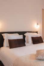 Hotel Hotel The Originals Manoir de la Roche Torin photo 4