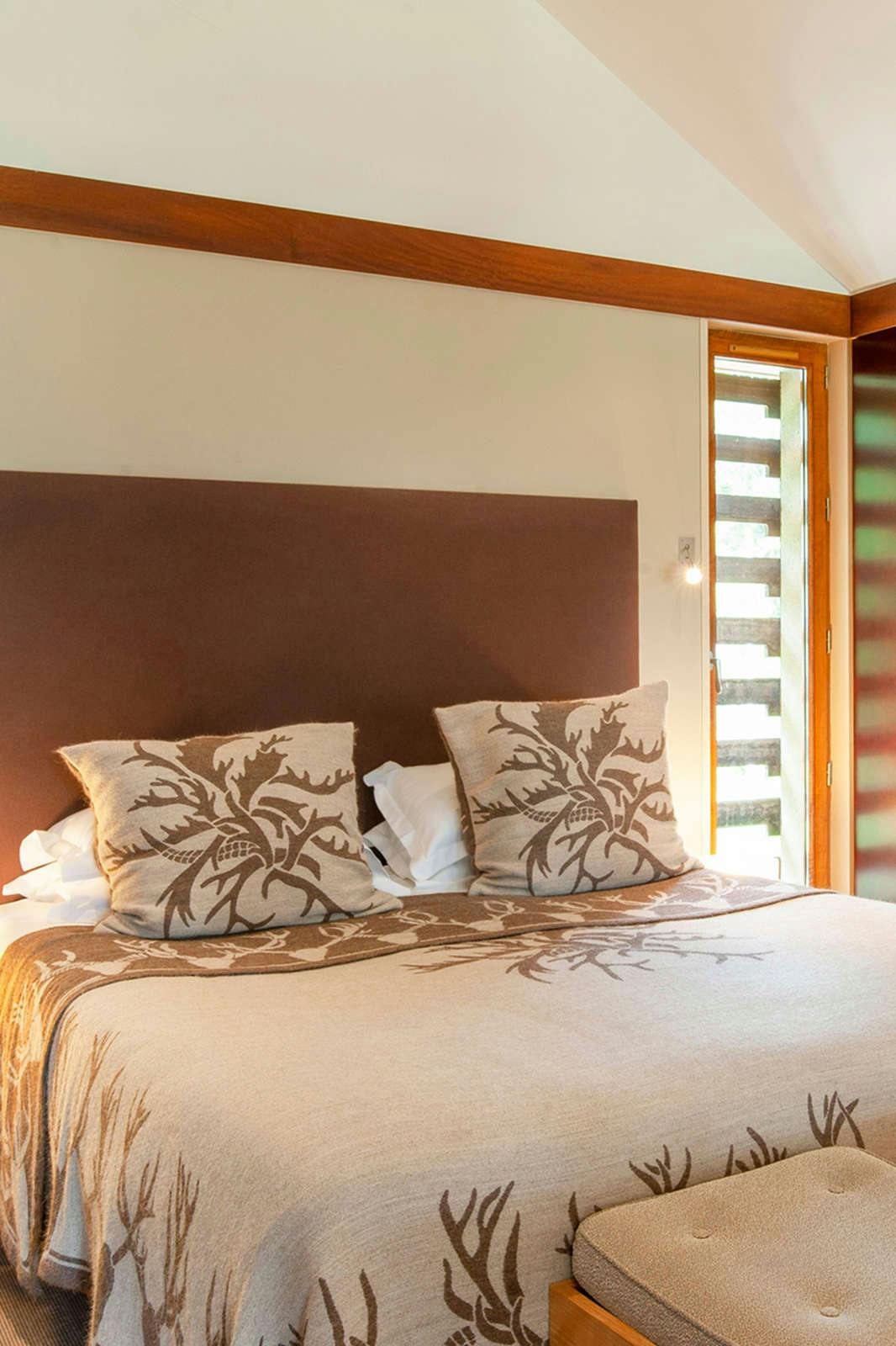 Hotel Le Manoir du Lys, The Originals Relais photo 5