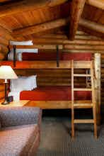 Hotel Cowboy Village Resort photo 4