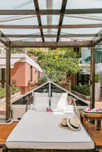 Hotel Villa Herencia photo 3