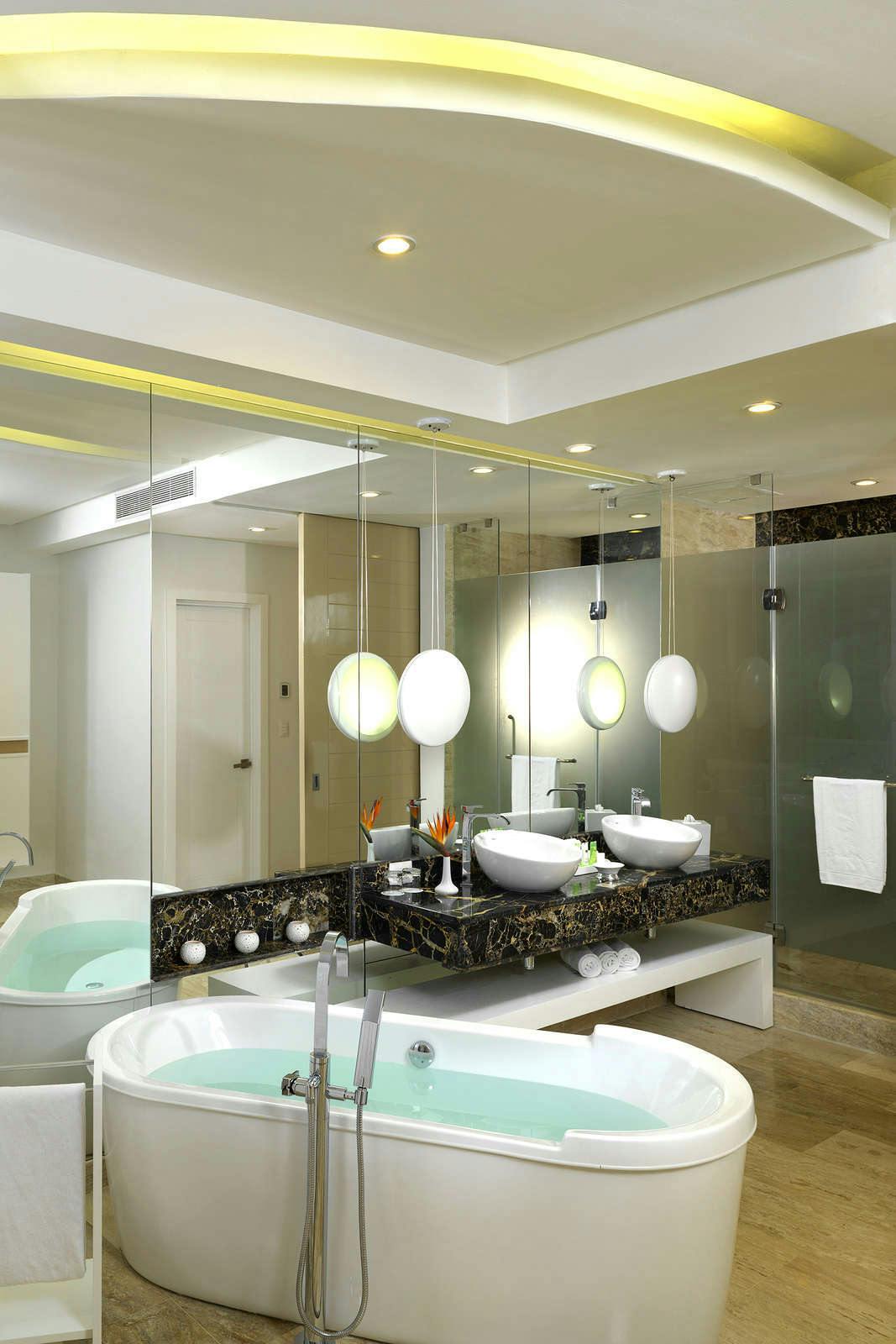 Hotel The Reserve at Paradisus Palma Real (All-Inclusive) photo 5