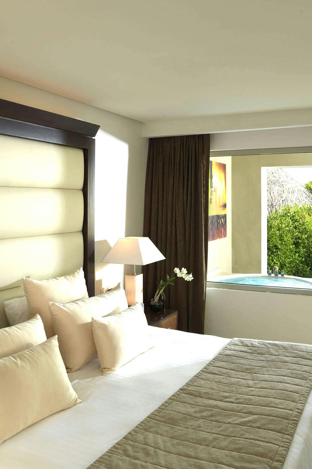 Hotel The Reserve at Paradisus Palma Real (All-Inclusive) photo 3