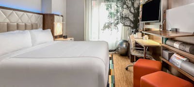 EVEN Hotel New York – Midtown East