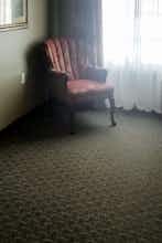 Hotel GrandStay Hotel and Conference photo 2